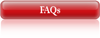 FAQs