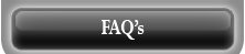 FAQ's