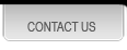 Contact Us Button