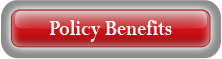 Policy Benefits