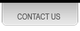 Contact Us Button